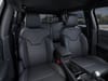 16 thumbnail image of  2026 Jeep Compass Limited