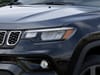 10 thumbnail image of  2026 Jeep Compass Limited