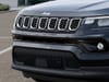 11 thumbnail image of  2026 Jeep Compass Limited