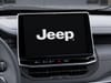 18 thumbnail image of  2026 Jeep Compass Limited