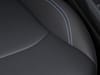 20 thumbnail image of  2026 Jeep Compass Limited