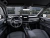 14 thumbnail image of  2026 Jeep Compass Limited