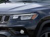 10 thumbnail image of  2026 Jeep Compass Limited