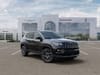 5 thumbnail image of  2026 Jeep Compass Limited
