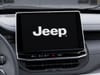 18 thumbnail image of  2026 Jeep Compass Limited