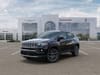 1 thumbnail image of  2026 Jeep Compass Limited
