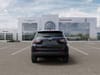 7 thumbnail image of  2026 Jeep Compass Limited