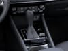 24 thumbnail image of  2026 Jeep Compass Limited