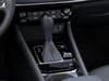 24 thumbnail image of  2026 Jeep Compass Limited