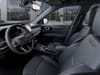 22 thumbnail image of  2026 Jeep Compass Limited