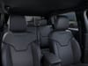 26 thumbnail image of  2026 Jeep Compass Limited