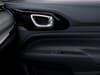 25 thumbnail image of  2026 Jeep Compass Limited