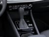 24 thumbnail image of  2026 Jeep Compass Limited