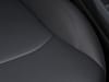 20 thumbnail image of  2026 Jeep Compass Limited