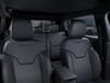 26 thumbnail image of  2026 Jeep Compass Limited