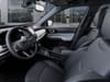 22 thumbnail image of  2026 Jeep Compass Limited