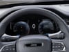17 thumbnail image of  2026 Jeep Compass Limited