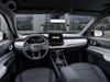 14 thumbnail image of  2026 Jeep Compass Limited