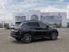 4 thumbnail image of  2026 Jeep Compass Limited