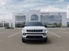 6 thumbnail image of  2026 Jeep Compass Limited