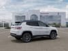 4 thumbnail image of  2026 Jeep Compass Limited