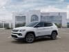 2 thumbnail image of  2026 Jeep Compass Limited