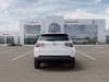 7 thumbnail image of  2026 Jeep Compass Limited