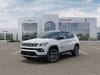 1 thumbnail image of  2026 Jeep Compass Limited