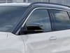 12 thumbnail image of  2026 Jeep Compass Limited