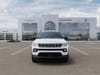 6 thumbnail image of  2026 Jeep Compass Limited