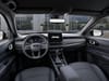 14 thumbnail image of  2026 Jeep Compass Limited