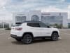 4 thumbnail image of  2026 Jeep Compass Limited