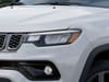 10 thumbnail image of  2026 Jeep Compass Limited