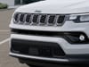 11 thumbnail image of  2026 Jeep Compass Limited