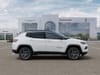 21 thumbnail image of  2026 Jeep Compass Limited