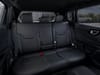 15 thumbnail image of  2026 Jeep Compass Limited
