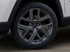 8 thumbnail image of  2026 Jeep Compass Limited