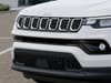 11 thumbnail image of  2026 Jeep Compass Limited