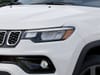 10 thumbnail image of  2026 Jeep Compass Limited
