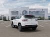 3 thumbnail image of  2026 Jeep Compass Limited