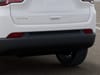 13 thumbnail image of  2026 Jeep Compass Limited
