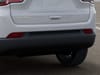 13 thumbnail image of  2026 Jeep Compass Limited