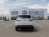 7 thumbnail image of  2026 Jeep Compass Limited