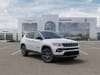 5 thumbnail image of  2026 Jeep Compass Limited