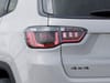 9 thumbnail image of  2026 Jeep Compass Limited