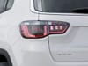 9 thumbnail image of  2026 Jeep Compass Limited