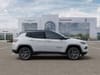21 thumbnail image of  2026 Jeep Compass Limited