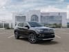 5 thumbnail image of  2026 Jeep Compass Limited