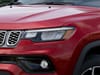 10 thumbnail image of  2026 Jeep Compass Limited