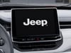 18 thumbnail image of  2026 Jeep Compass Limited
